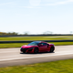 Illustration for article titled 2019 Acura NSX: Here's How Much Better It Is